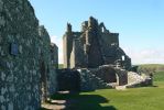 PICTURES/Dunnottar Castle/t_Ruins9.JPG